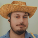 Rubtec