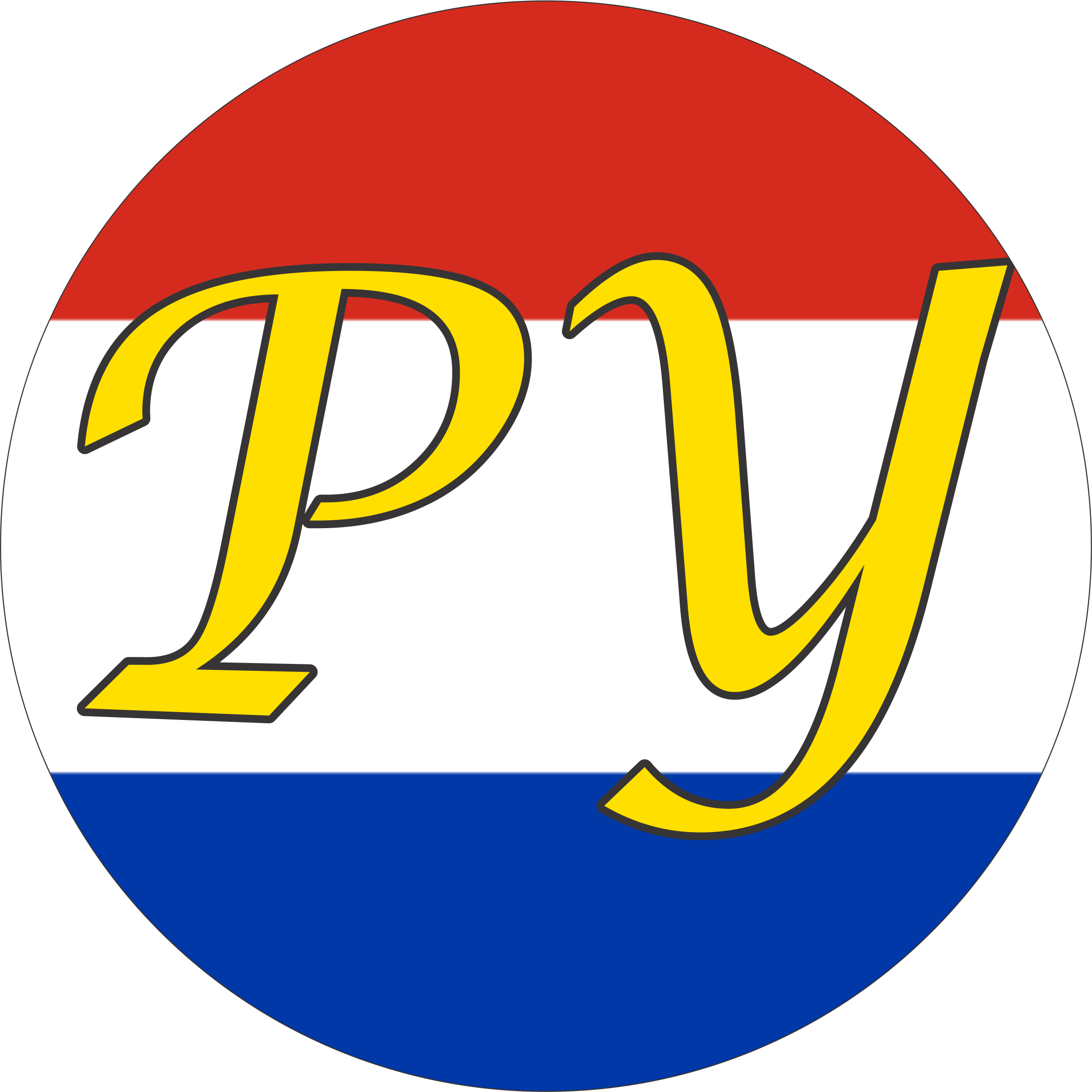 José PY