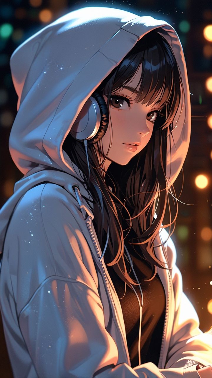 Dania RT